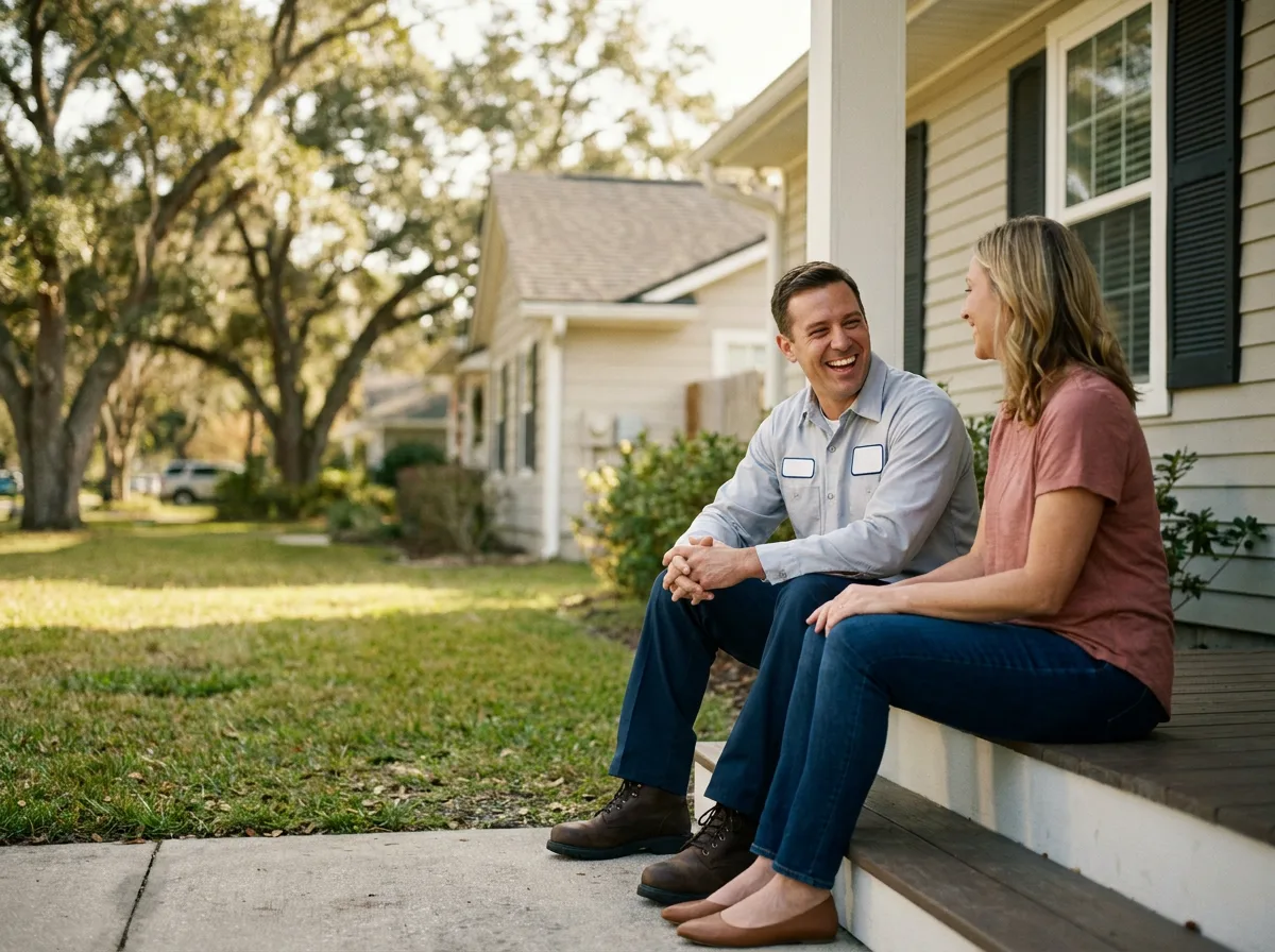 Septic tank pumping FAQs for Bon Wier, TX